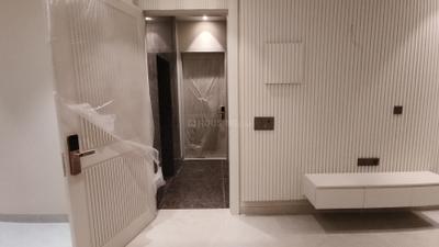 Image of 1700 Sq.ft 3 BHK Builder Floor for sale in Indirapuram, Ghaziabad for Rs. 19500000