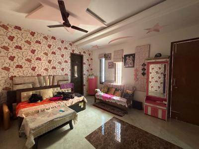 Hall Image of Yathartha Bhawan in Mahmoorganj, Varanasi