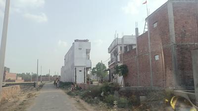 Image of 1000 Sq.ft Residential Plot / Land for sale in Indira Nagar, Lucknow for Rs. 1500000