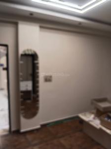 Bedroom Image of 1960 Sq.ft 3 BHK Independent House for sale in Himayath Nagar Hyderabad for Rs. 26000000