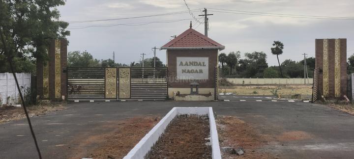 ANDAL NAGAR Main Image 1