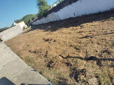 Image of 10000 Sq.ft Residential Plot / Land for sale in Mahabalipuram, Chennai for Rs. 16000000
