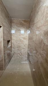 Bathroom Image of 1450 Sq.ft 3 BHK Villa for sale in Yoga Om Sakthi Castle, Thudiyalur Coimbatore for Rs. 6400000
