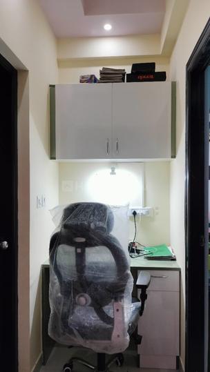 Svamitva Emerald Square Main Image 1