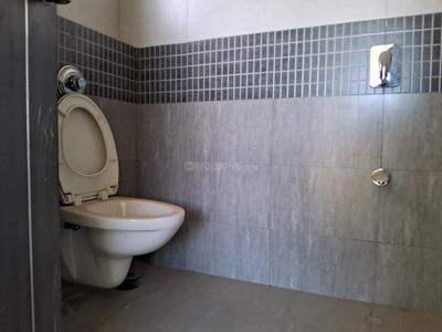 Image of 2500 Sq.ft 4 BHK Penthouse for sale in Saiyed Vasna, Vadodara for Rs. 9500000