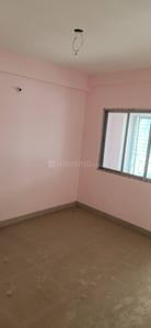 Hall Image of 930 Sq.ft 2 BHK Apartment / Flat for sale in Shri Krishna Apartment, Narendrapur Kolkata for Rs. 3000000