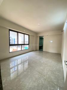 Bedroom Image of 2200 Sq.ft 4 BHK Apartment / Flat for sale in Kavisha The Canvas, Bopal Ahmedabad for Rs. 16000000