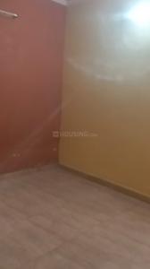 Bedroom Image of 1100 Sq.ft 2 BHK Apartment / Flat for rent in DDA Flats Munirka, Munirka New Delhi for Rs. 55000