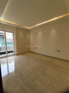 Bedroom Image of 2900 Sq.ft 4.5 BHK Builder Floor for sale in Today Blossoms II, Sector 51 Gurgaon for Rs. 45000000