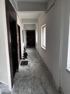 Image of 1086 Sq.ft 3 BHK Apartment / Flat for sale in Purba Barisha, Kolkata for Rs. 4800000
