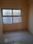 The Egmore Exotica by ELS Bedroom 1