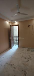Image of 1440 Sq.ft 3 BHK Builder Floor for sale in Chittaranjan Park, New Delhi for Rs. 29500000