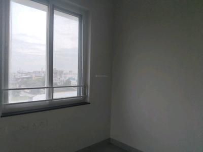 Bedroom Image of 1342 Sq.ft 3 BHK Apartment / Flat for sale in Pushkar Epica, Guindy Chennai for Rs. 24000000
