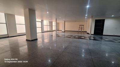 Hall Image of 5600 Sq.ft 4.5 BHK Builder Floor for sale in Sector 55 Gurgaon for Rs. 65000000