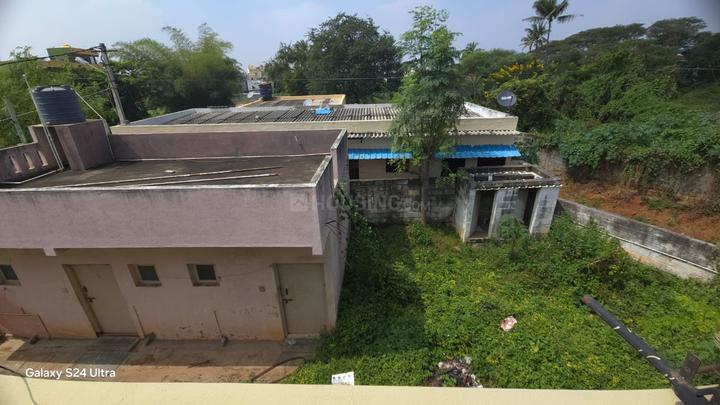 Doddabidrakallu Main Image 1