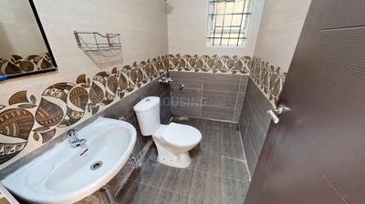 Image of 1053 Sq.ft 2 BHK Apartment / Flat for sale in Mana Candela, Chikkakannalli, Bengaluru for Rs. 8200000