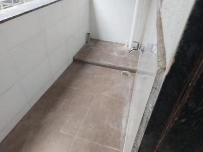 Balcony Image of 1150 Sq.ft 2 BHK Apartment / Flat for sale in Nashik Road Nashik for Rs. 5500000