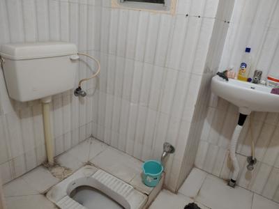 Image of 1700 Sq.ft 3 BHK Apartment / Flat for rent in Chanchani Colony, Dhanbad for Rs. 20000