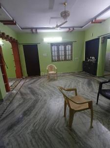 Hall Image of 1300 Sq.ft 2 BHK Independent House for sale in Kapra Secunderabad for Rs. 11000000