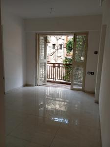 Hall Image of 778 Sq.ft 2 BHK Apartment / Flat for sale in Dombivli East Thane for Rs. 5960000