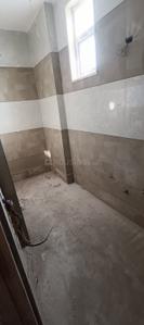 Image of 1800 Sq.ft 4 BHK Builder Floor for sale in Preet Vihar, New Delhi for Rs. 39000000
