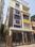 Zamin Property More Images 1
