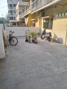 Image of 2000 Sq.ft 3 BHK Independent House for sale in Manjalpur, Vadodara for Rs. 11100000