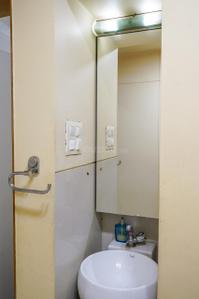 Image of 2000 Sq.ft 4 BHK Apartment / Flat for rent in Erandwane, Pune for Rs. 90000