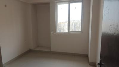 Bedroom Image of 1200 Sq.ft 2.5 BHK Apartment / Flat for sale in NBCC Golf Homes, Noida Extension Greater Noida for Rs. 8000000