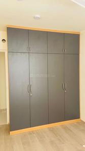 BHK Flat for rent in Chikkasanne, North Bangalore 2735 Sqft - Main Image