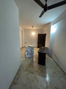 Bedroom Image of 1055 Sq.ft 2 BHK Apartment / Flat for sale in Swagat Queens Land, Sargasan Gandhinagar for Rs. 5800000