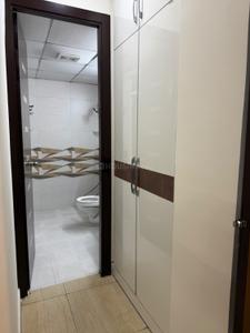 Image of 2280 Sq.ft 3 BHK Apartment / Flat for rent in Gaurs Sports Wood, Sector 79, Noida for Rs. 50000