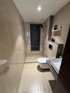 Image of 1290 Sq.ft 2 BHK Apartment / Flat for sale in Windermere, Bhayandar West, Mira Bhayandar for Rs. 11800000