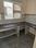 1 bhk flat  Kitchen 1