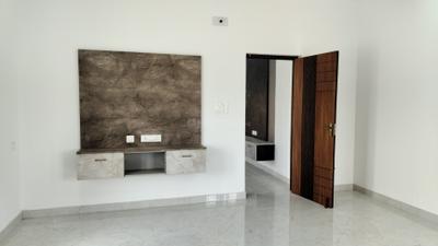 Bedroom Image of 2700 Sq.ft 3 BHK Independent House for sale in Kurudampalayam Coimbatore for Rs. 14800000