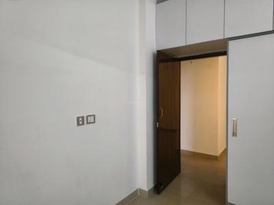 Bedroom Image of 400 Sq.ft 1 BHK Apartment / Flat for sale in ROF Amaltas, Sector 92 Gurgaon for Rs. 4250000
