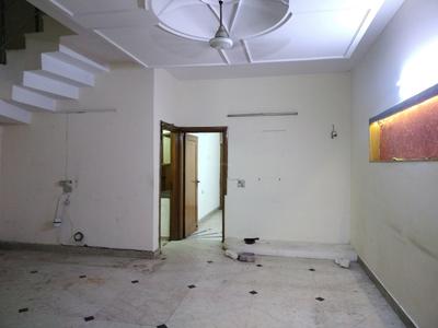 Living Room Image of 3000 Sq.ft 6 BHK Builder Floor for sale in Surya Nagar Ghaziabad for Rs. 60000000