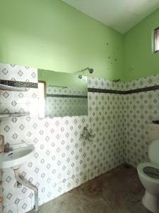 Image of 1750 Sq.ft 3 BHK Independent House for rent in Tarnaka, Secunderabad for Rs. 24000