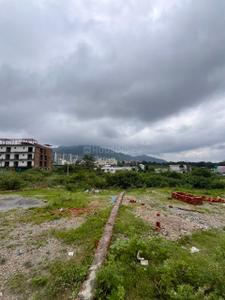 Image of 112 Sq.ft Residential Plot / Land for sale in Sahastradhara Road, Dehradun for Rs. 6384000