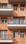 Oranje Castle Phase 3 More Images 2