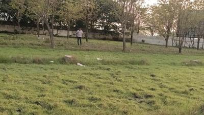 Image of 1044 Sq.ft Residential Plot / Land for sale in Madhavaram, Chennai for Rs. 2714400