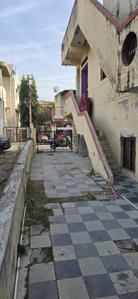 Image of 1500 Sq.ft 4 BHK Independent House for sale in Radhanpur Road, Mehsana for Rs. 6500000