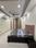 Saket Bedroom 1