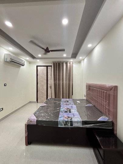 Saket Bedroom 1