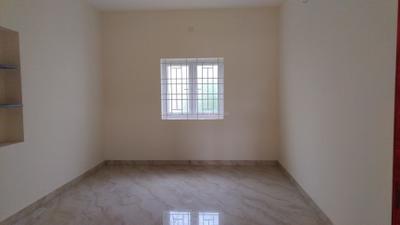 Bedroom Image of 6000 Sq.ft 6 BHK Independent House for sale in TVS Nagar Coimbatore for Rs. 25000000
