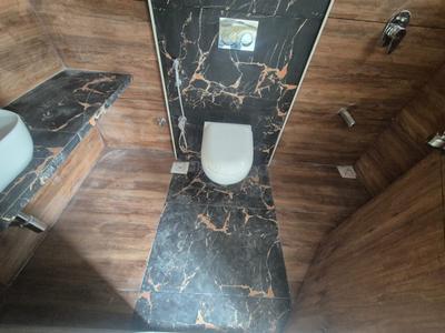 Image of 2500 Sq.ft 4 BHK Villa for sale in Bill, Vadodara for Rs. 11500000