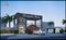 Gayatri nagar Main Image 1