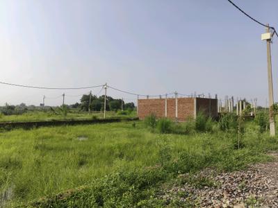 Image of 60 Sq.ft Residential Plot / Land for sale in Root2Home Advika Enclave Phase 1, Dadri, Greater Noida for Rs. 2100500