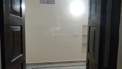 2 BHK Independent House