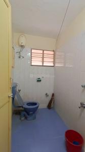 Image of 1450 Sq.ft 3 BHK Apartment / Flat for sale in Adyar, Chennai for Rs. 23000000